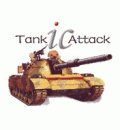 game pic for Tank Attack